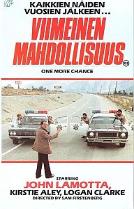 1983