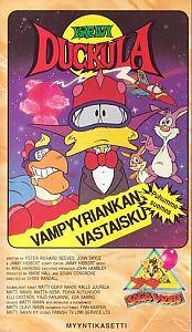 1988