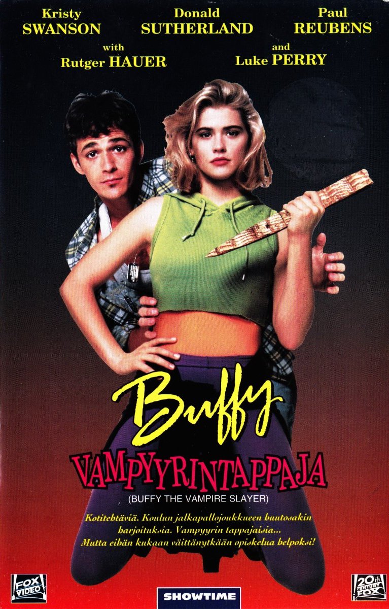 1992