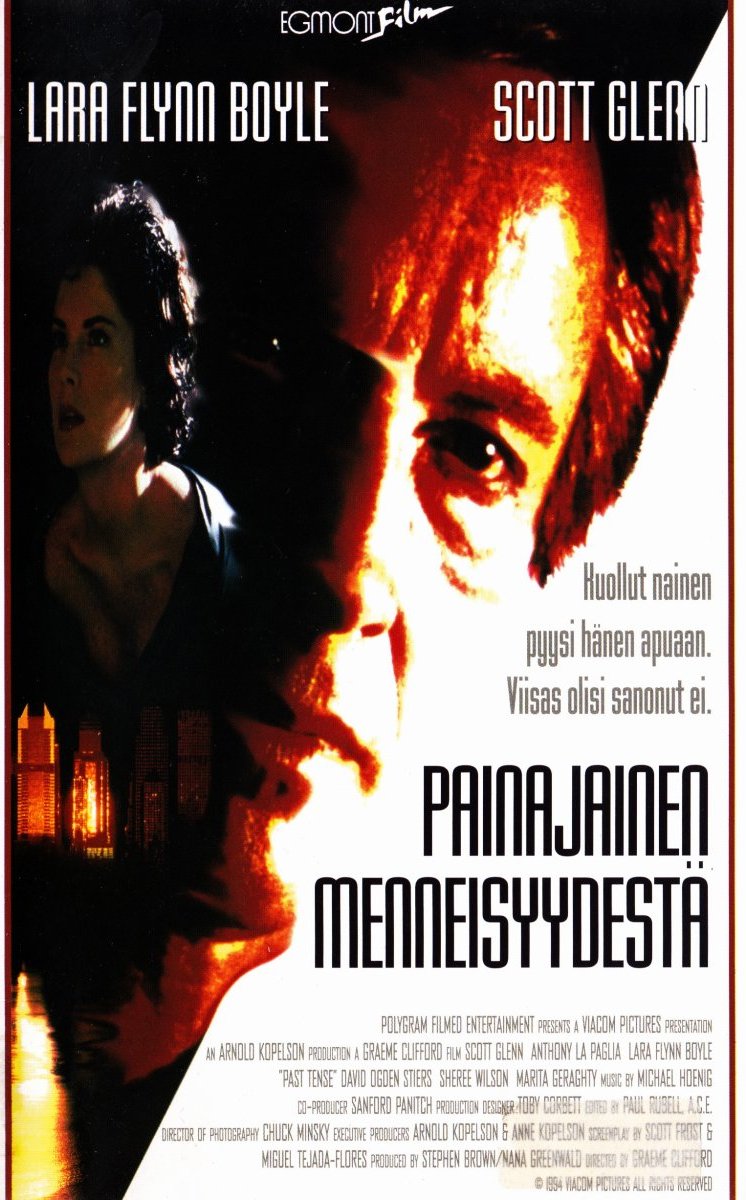 1994