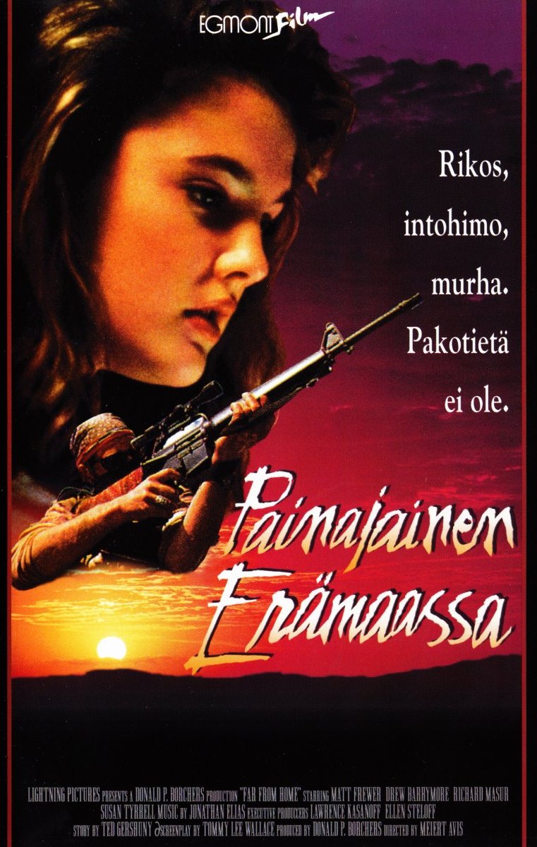 1989