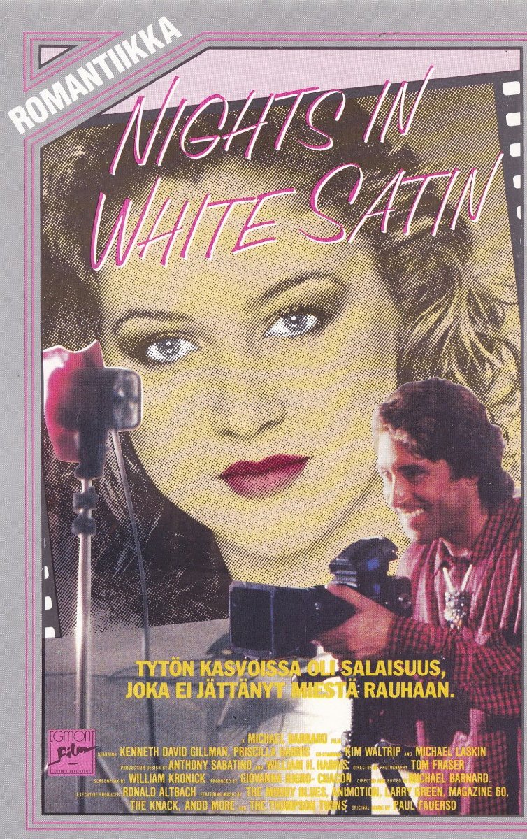 1987