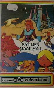 1980