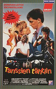 1988