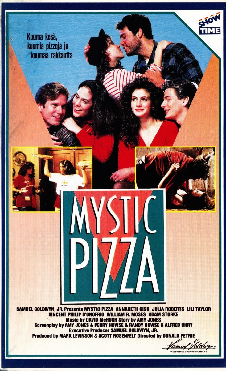 1988