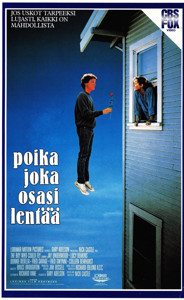 1986