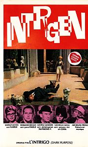 1964