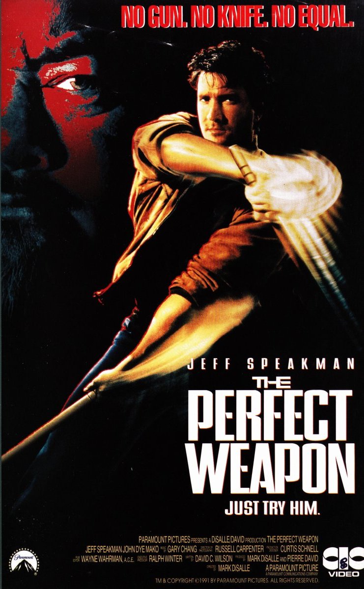 1991