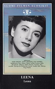 1954