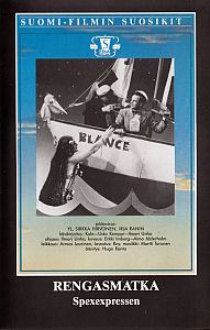 1952