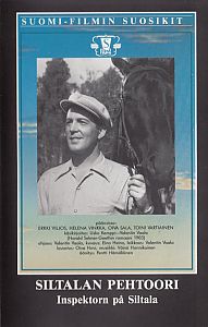 1953