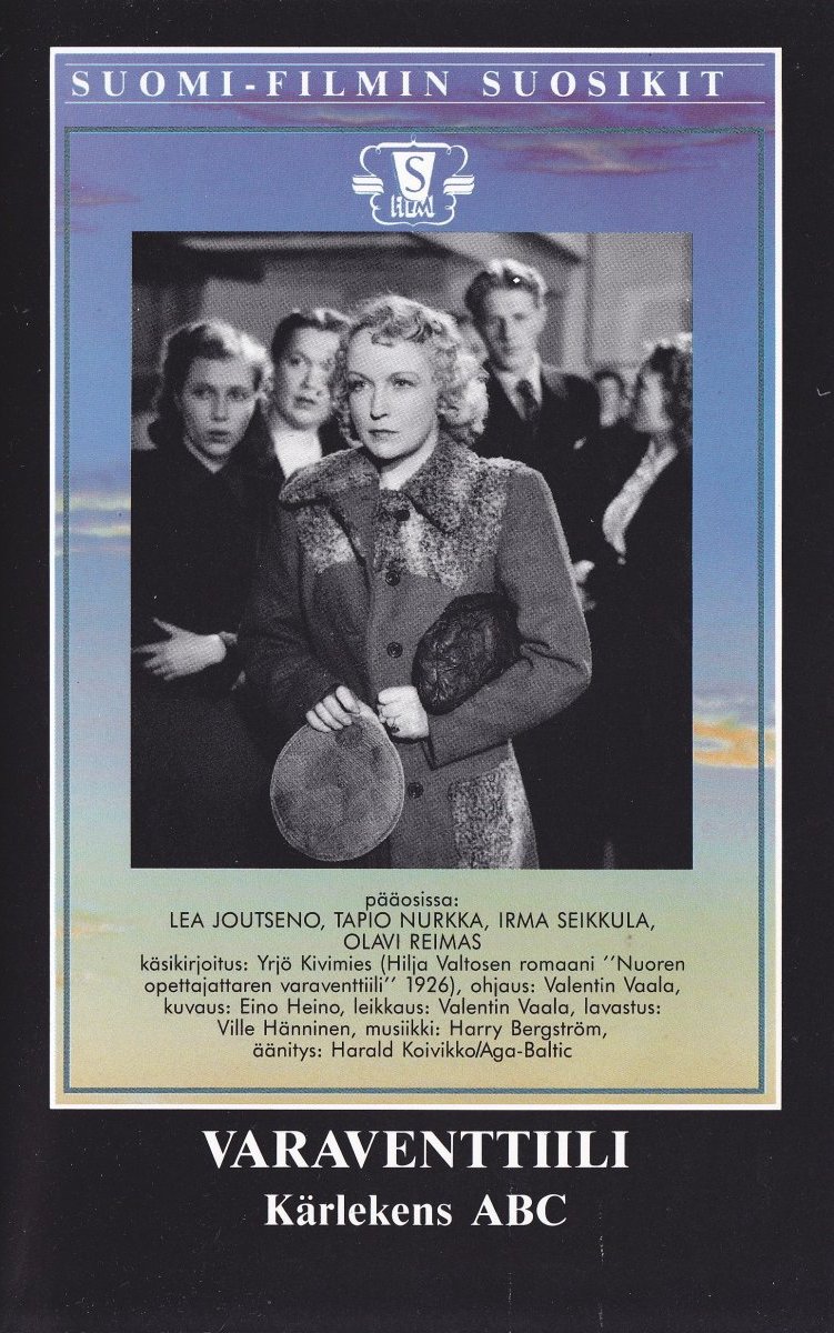 1942