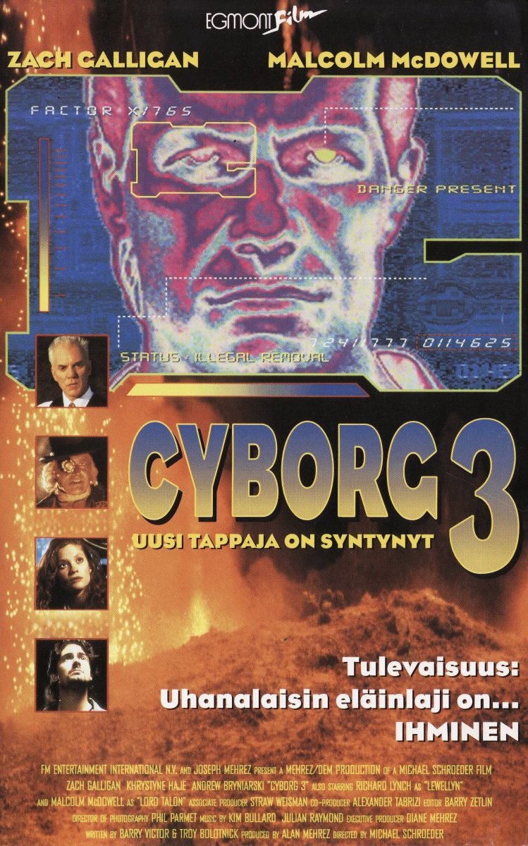 1994