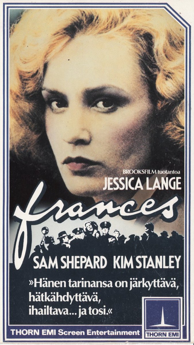 1982