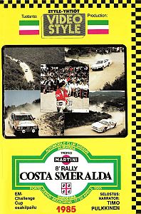 1985