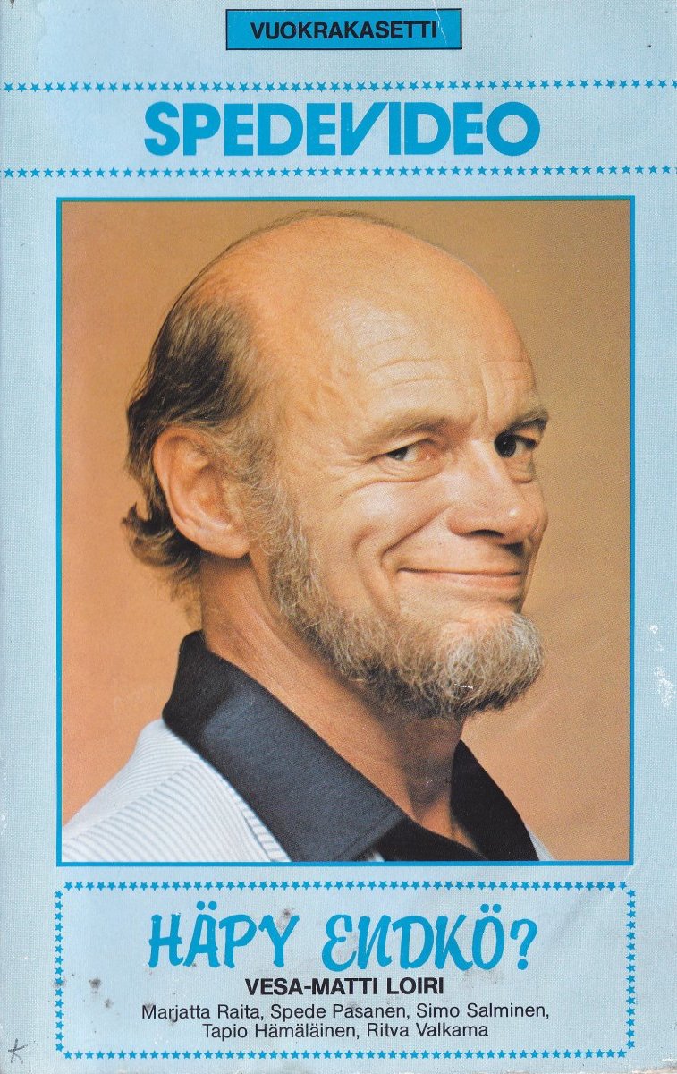 1977