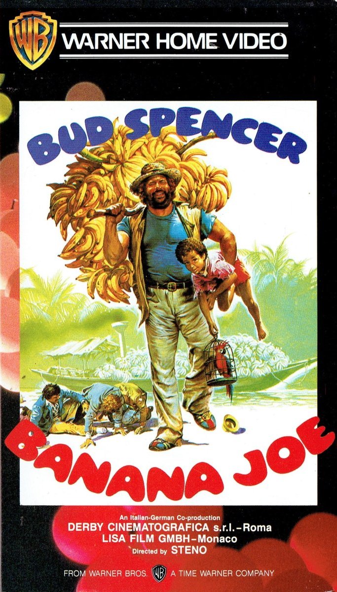 1982