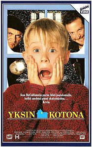 1990