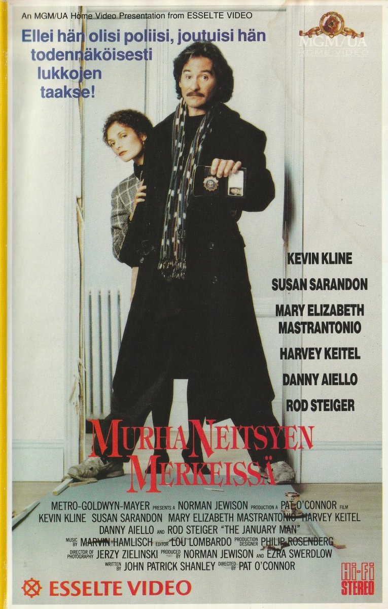 1989