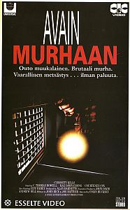 1990