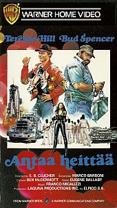 1983