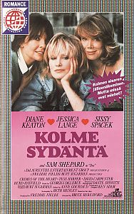 1986