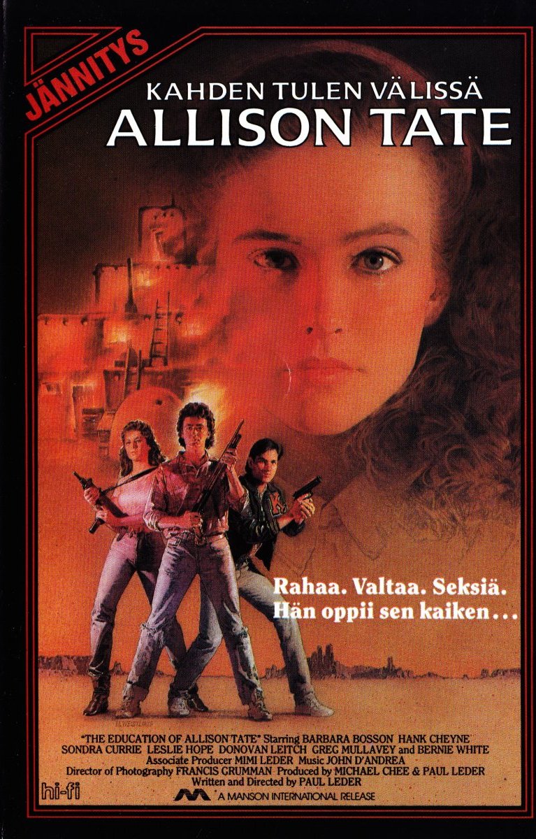 1986