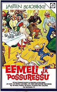 1973