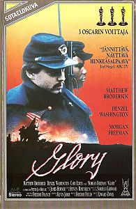 1989