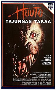 1988