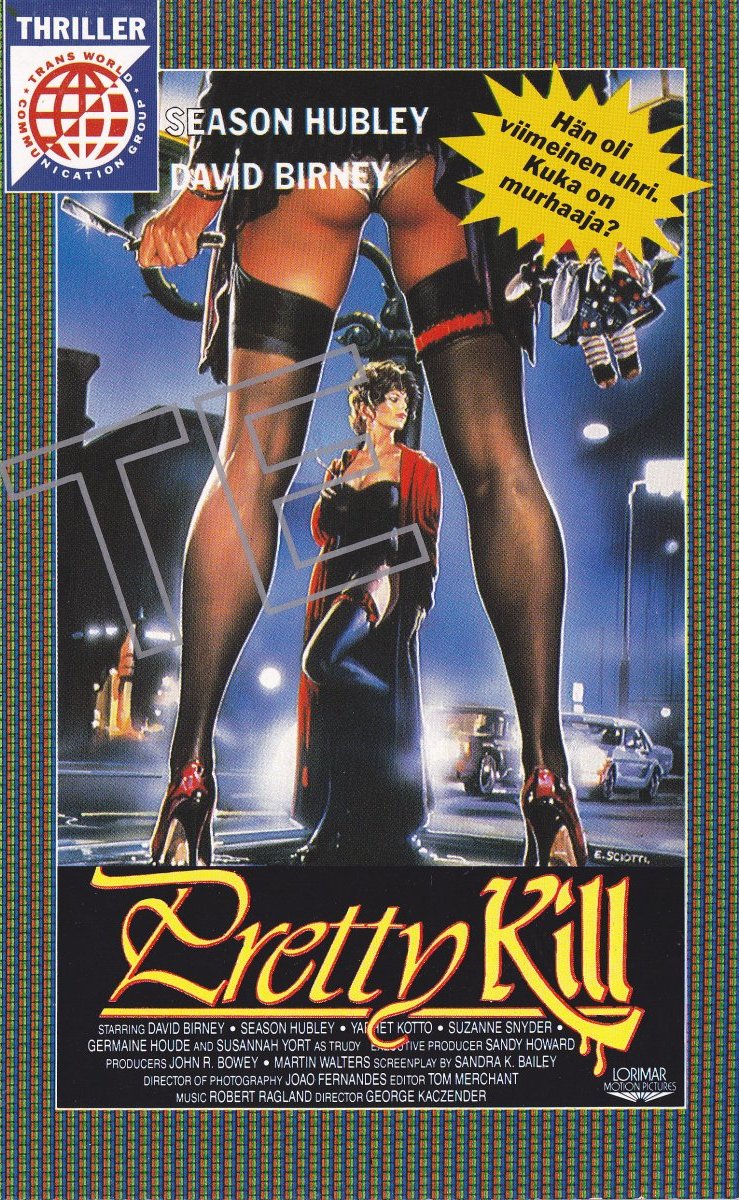 1987