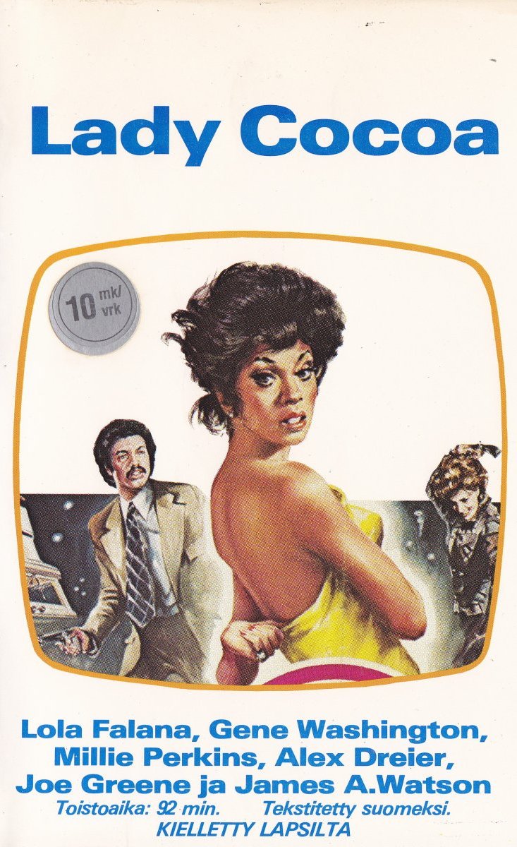 1975