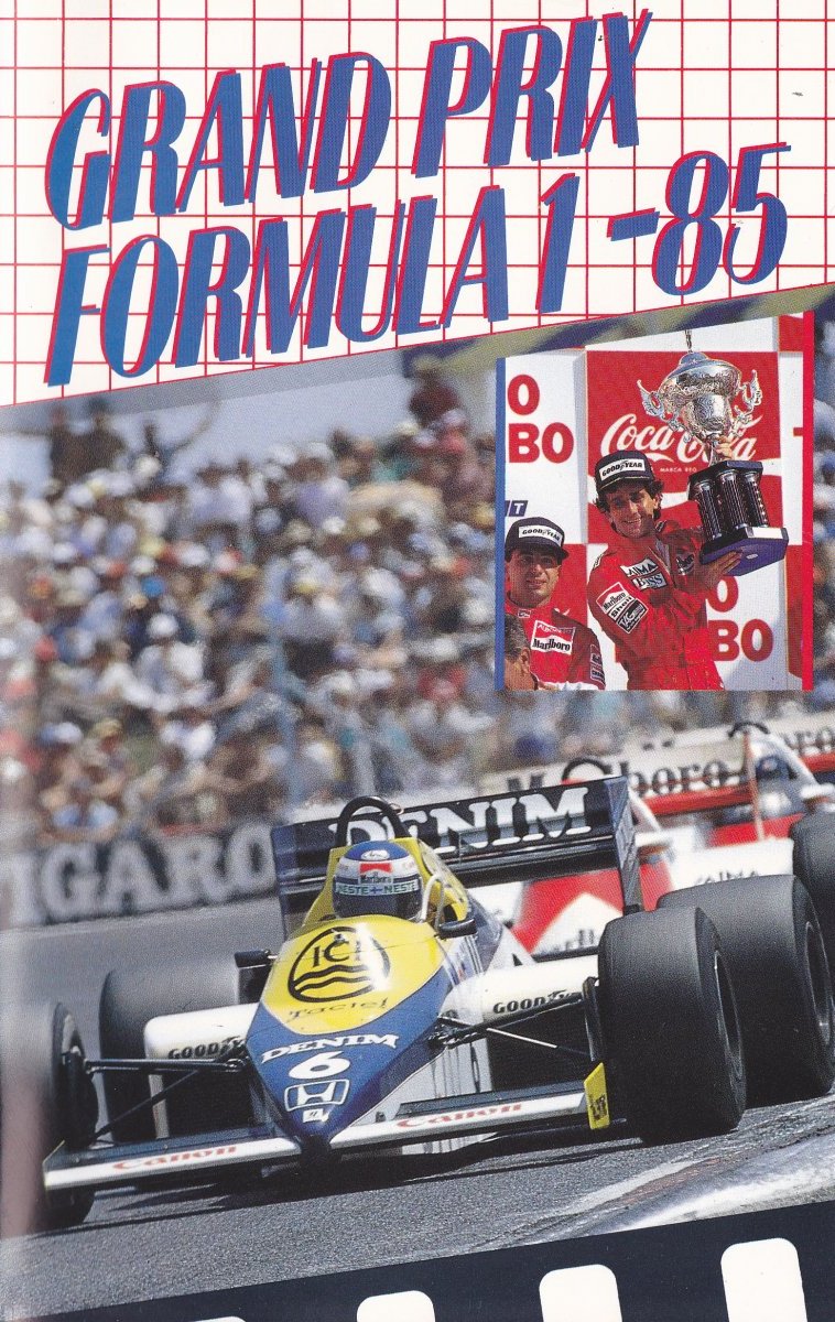 1985