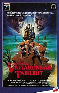 1989