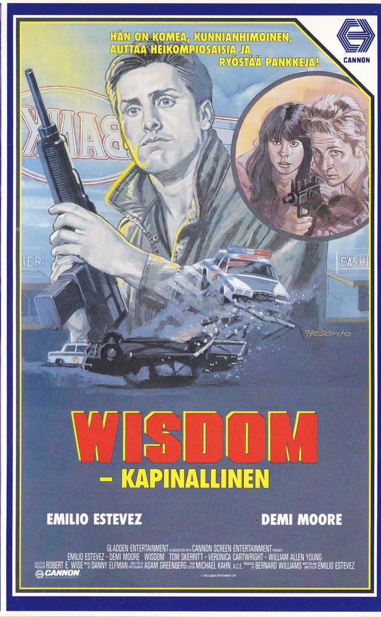 1986