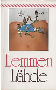 1965