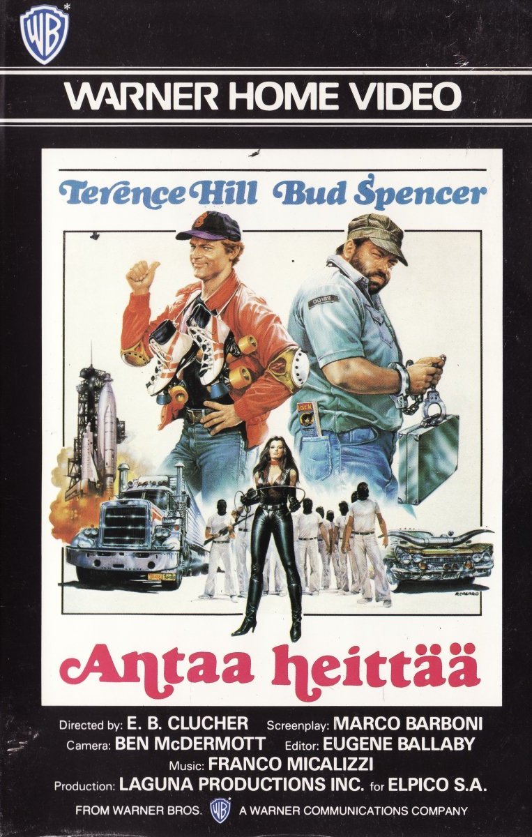 1983