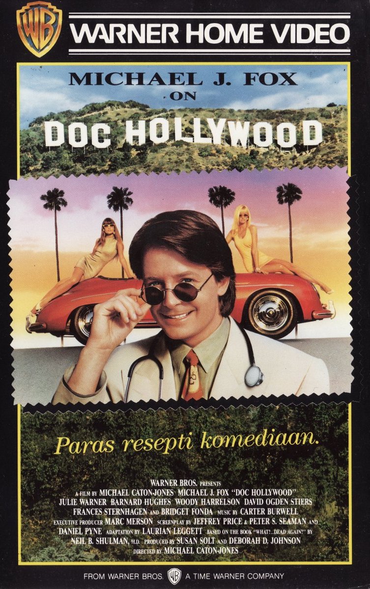 1991