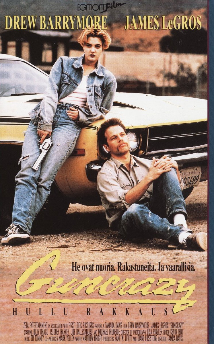 1992