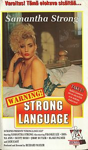 1989