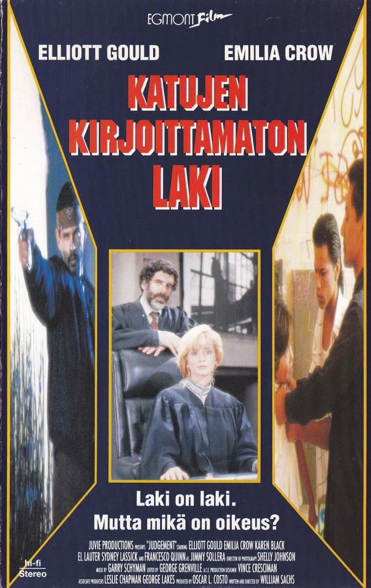 1992