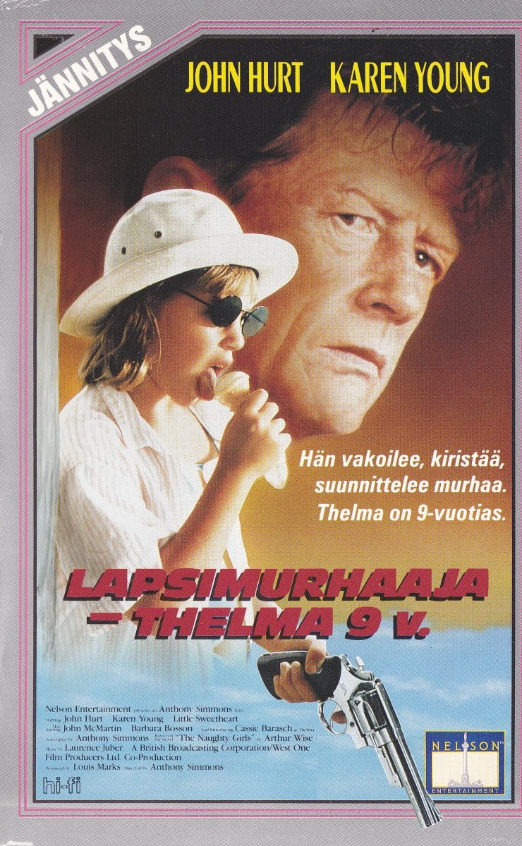 1989