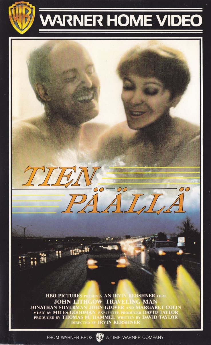 1989