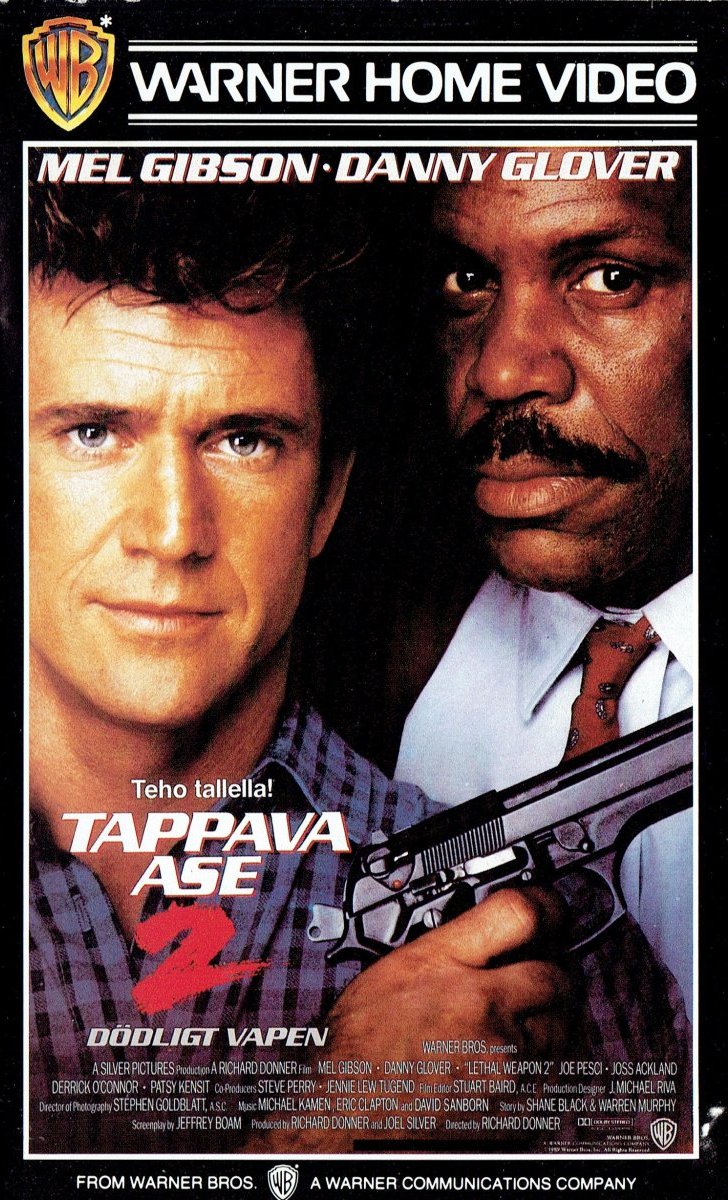 1989