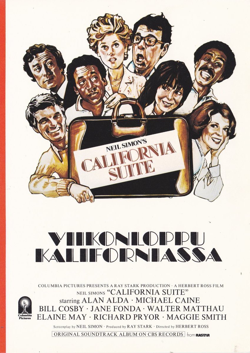 1978