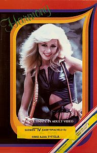 1983