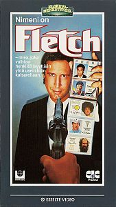 1985