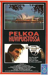 1989