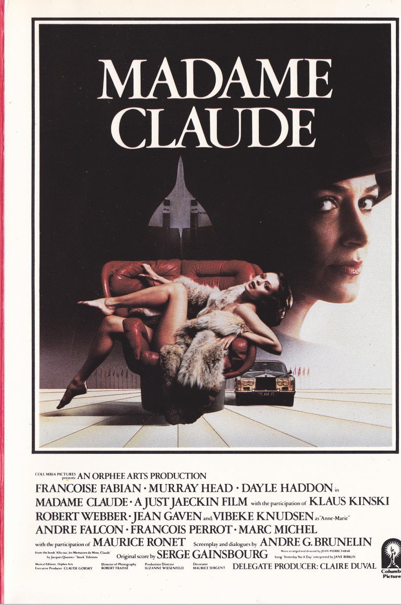 1977