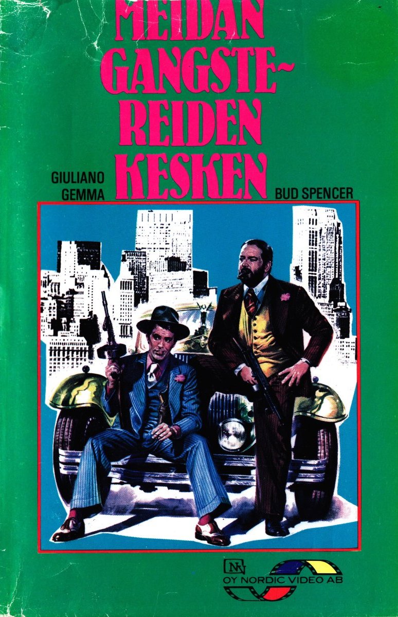 1973